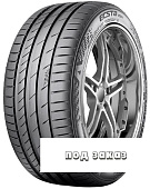Каталог Kumho 245/40 r20 Ecsta PS71 99Y от магазина Шинторг